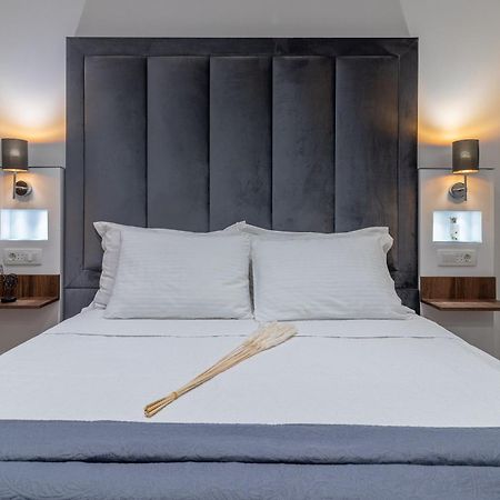 Antares Luxury Rooms 2 Сплит Экстерьер фото
