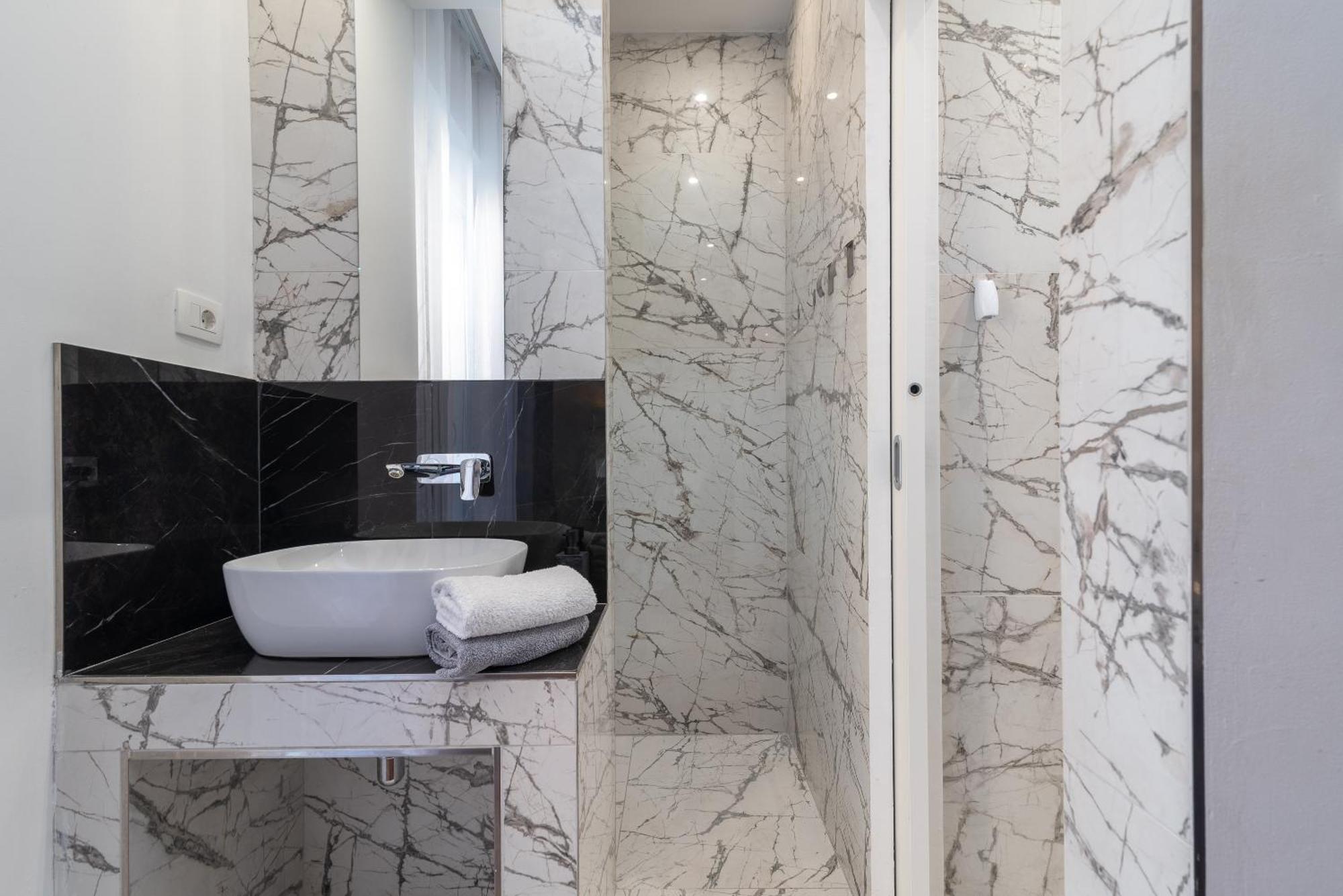 Antares Luxury Rooms 2 Сплит Экстерьер фото